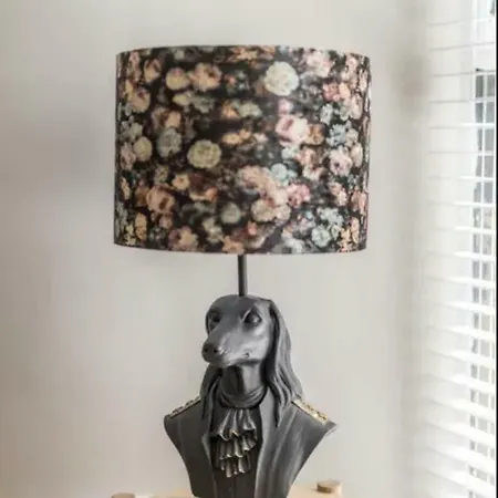 New Georgian Self-catered At The Spire ダブリン