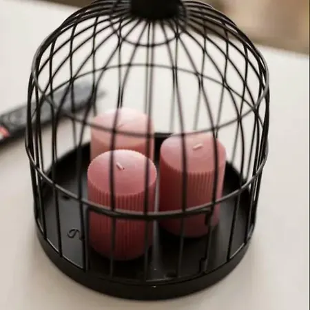 New Georgian Self-catered At The Spire * ダブリン